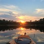Image result for Best 2 Person Kayaks