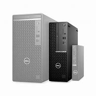 Image result for Used Dell Optiplex 5080 SFF