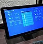 Image result for Windows 18 Inch Tablet