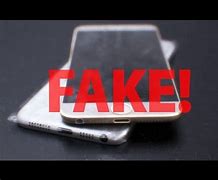 Image result for iPhone 6s Fake Imei