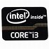 Image result for Intel Core I5 Logo 3D