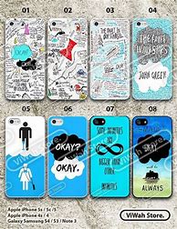 Image result for Yellow iPhone 5C Cases