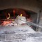 Image result for Wood Fired Cooking