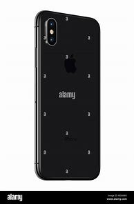 Image result for iPhone X Rear