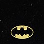 Image result for The Batman 1440P Wallpaper