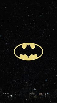 Image result for Batman Aesthetic Background