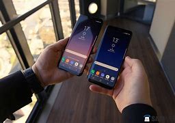 Image result for Latest Samsung S8