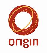 Image result for Origin Logo No Backgroun