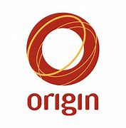 Image result for Origin Energy Logo