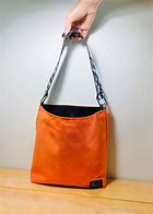 Image result for Orange Slice Bag