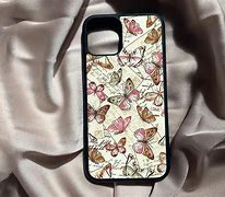 Image result for Butterfly iPhone Cases