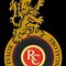 Image result for Royal Challengers Bangalore Home Ground