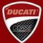 Image result for Ducati Scrambler Logo Vector