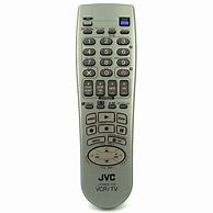 Image result for JVC Remote
