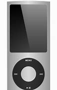 Image result for Printable iPod Template