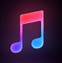 Image result for Apple Music Symbols Gold
