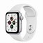 Image result for Refurbished Apple Watch Series 7