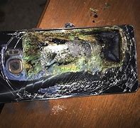 Image result for Galaxy Note 7 Fire Memes