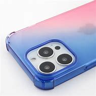 Image result for +Coque iPhone Corde Custom