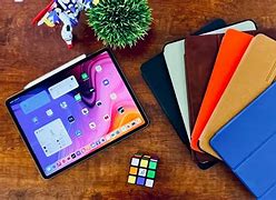 Image result for Best iPad Pro 12 9 5th Gen Case