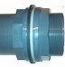 Image result for 20Mm Pipe Fittings