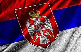 Image result for Republika Srpska I Srbija Ujedinjenje