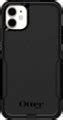 Image result for iPhone XR OtterBox Commuter Case