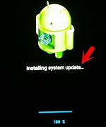 Image result for Android System Update Installing Pic