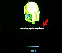 Image result for Android System Update Installing Pic