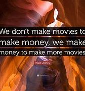 Image result for Making Money Movie Meme