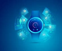 Image result for Samsung Galaxy Wearable Watch. Icons