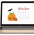 Image result for Laptop Clip Art Cute