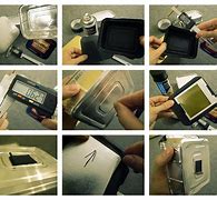 Image result for Kids Polaroid Camera