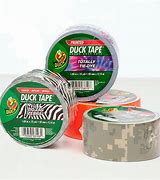 Image result for Packing Tape Labels