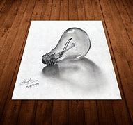 Image result for 3D Drawing Artwork