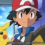 Image result for Pokemon X or Y