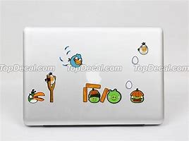 Image result for MacBook Memes Stickers