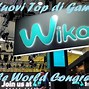 Image result for Wiko T8
