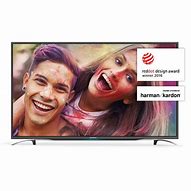 Image result for Sharp TVs Brand