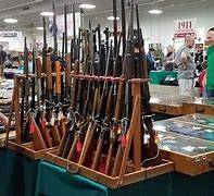 Image result for Knife and Cutlery Show