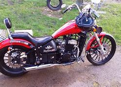 Image result for Cruiser Motorcycle