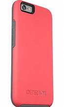 Image result for Phone Cases OtterBox Cute