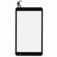 Image result for Replacement Pg 126 White Digitizer Screen