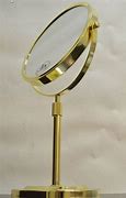 Image result for Vanity Magnifying Mirror with Lights
