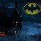 Image result for Bruce Wayne Manor Batman