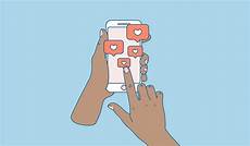 sell mobile credit on social media sell your brand not your stuff sell mobile credit on social media sell your brand not your stuff