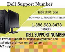 Image result for Toshiba Support Phone Number