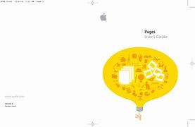 Image result for Printable Apple iPhone 14 Manual