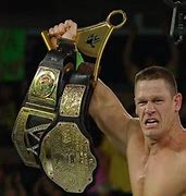 Image result for John Cena Fearless