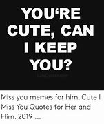 Image result for That's Cute Meme
